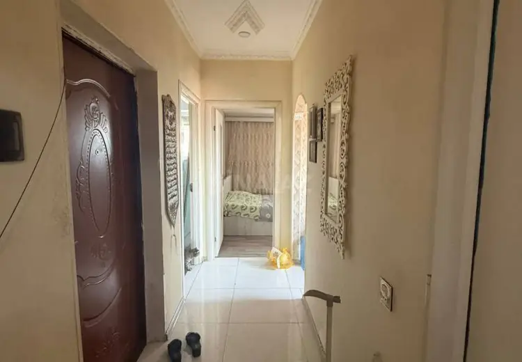 3 otaqlı mənzil Satılır, Xırdalan