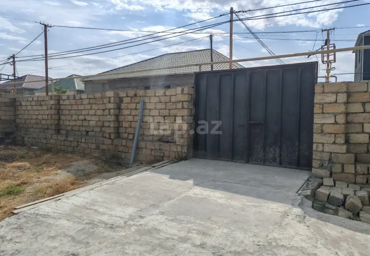 0 m² Obyekt / Ofis , Sumqayıt