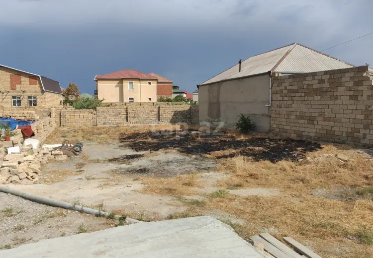 0 m² Obyekt / Ofis , Sumqayıt