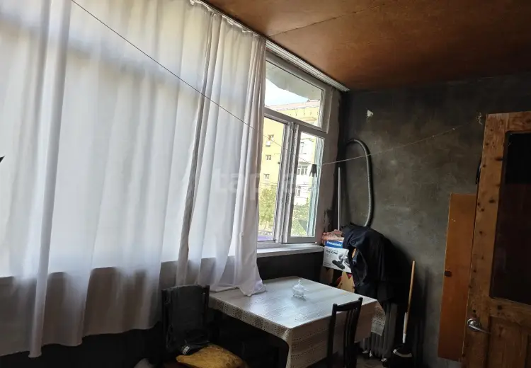 2 otaqlı mənzil , Sumqayıt