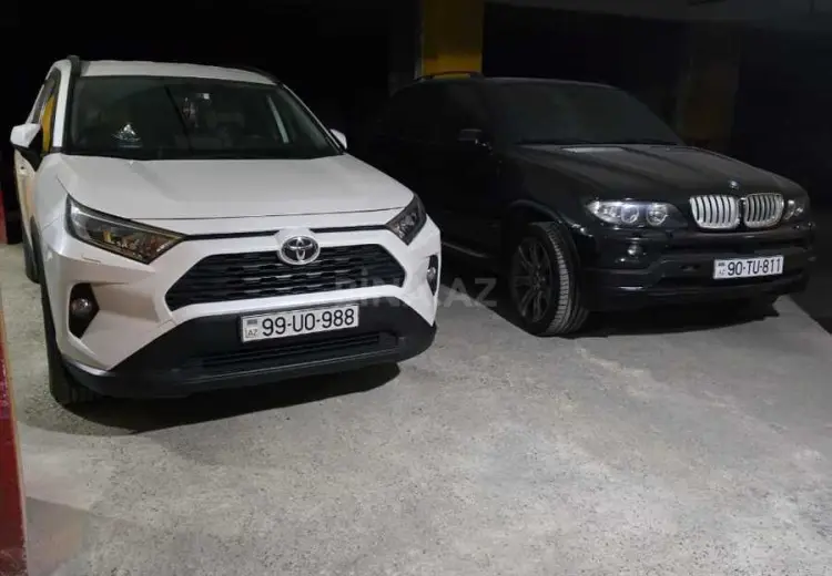 36 m² Obyekt / Ofis Satılır, Xətai, Bakı