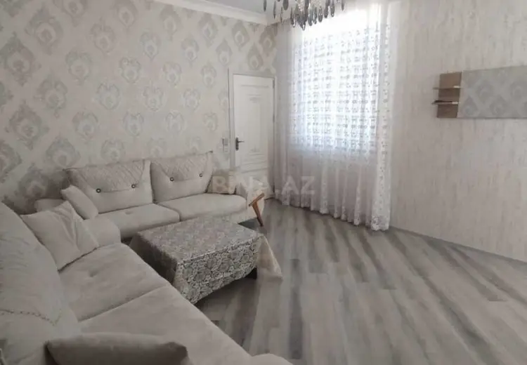 3 otaqlı mənzil Satılır, Xırdalan