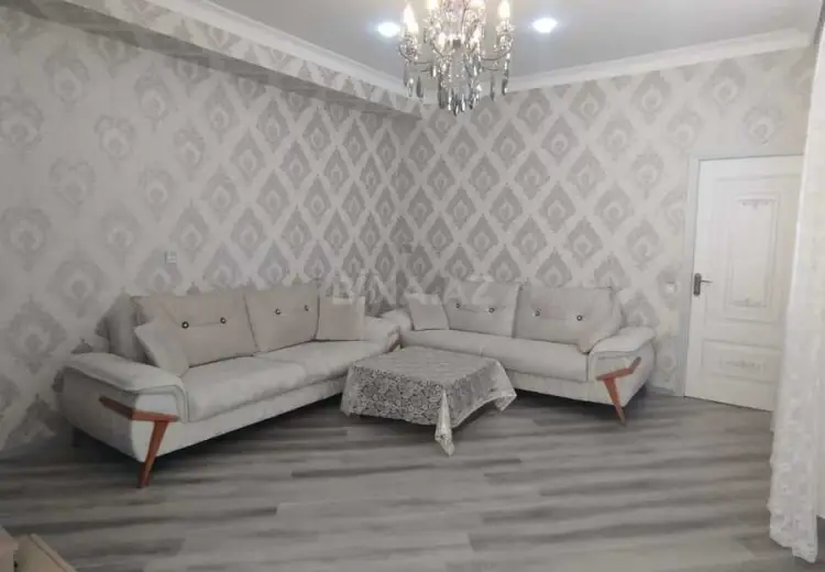 3 otaqlı mənzil Satılır, Xırdalan