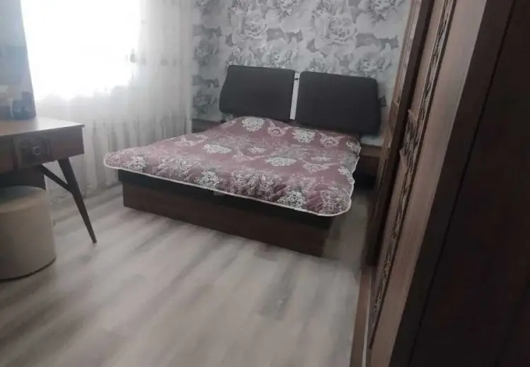 3 otaqlı mənzil Satılır, Xırdalan