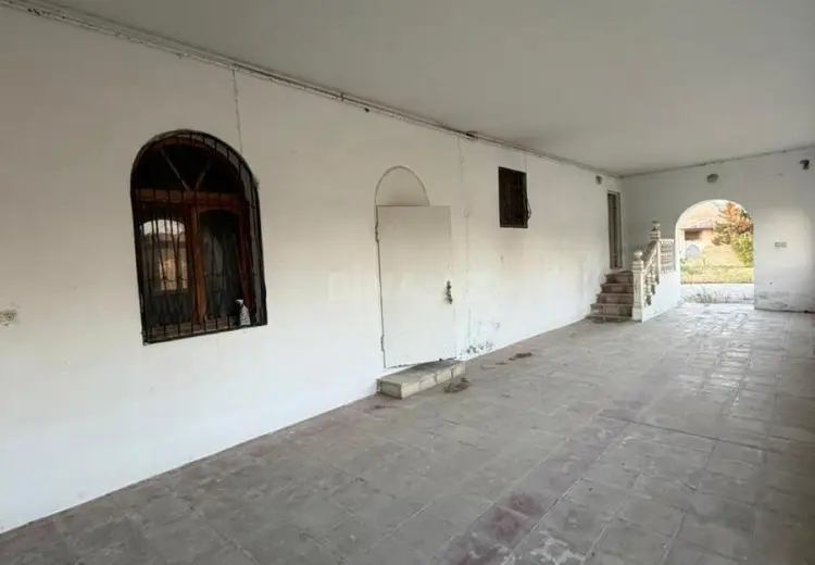 4 otaqlı mənzil Satılır, Sumqayıt