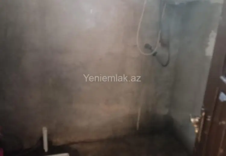 3 otaqlı mənzil Satılır, Sumqayıt