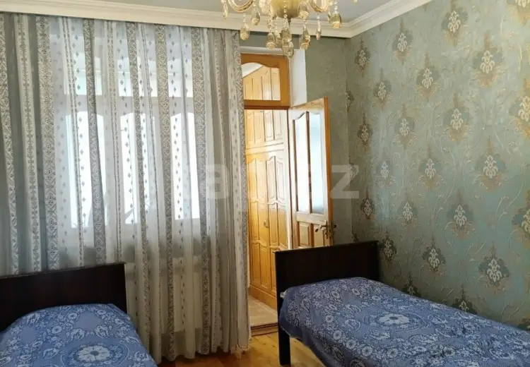 3 otaqlı mənzil Kirayə (aylıq), Sumqayıt