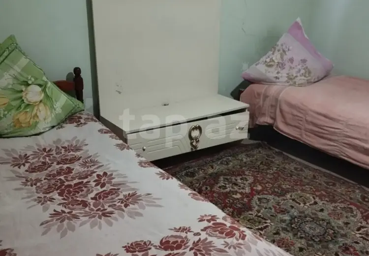 2 otaqlı mənzil Kirayə (aylıq), Sumqayıt