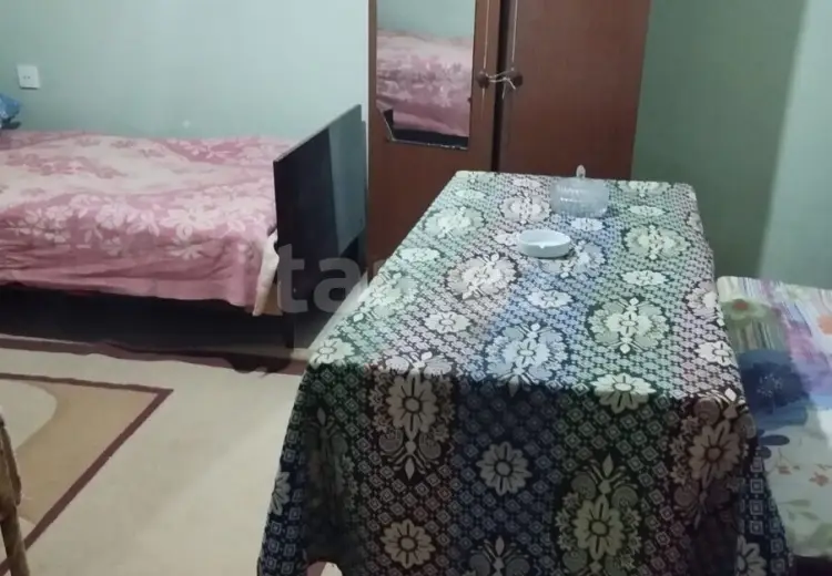 2 otaqlı mənzil Kirayə (aylıq), Sumqayıt
