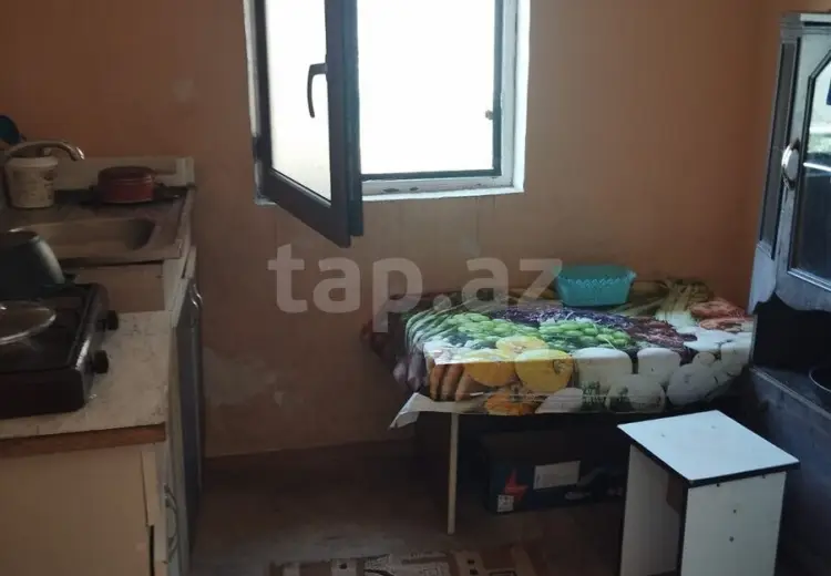 2 otaqlı mənzil Kirayə (aylıq), Sumqayıt