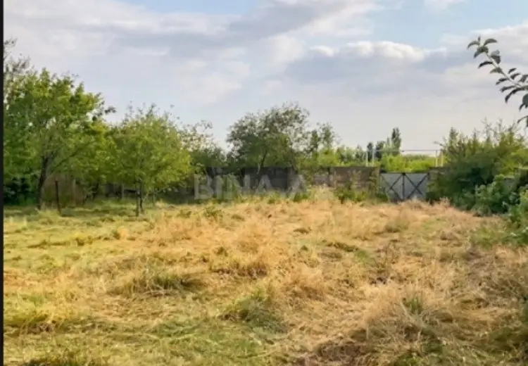 12 sot Torpaq Satılır, İsmayıllı