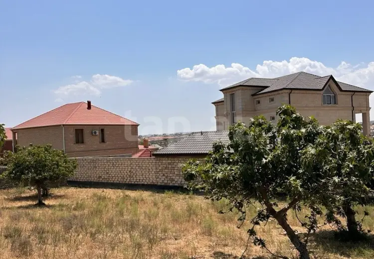 0 m² Obyekt / Ofis , Saray, Abşeron