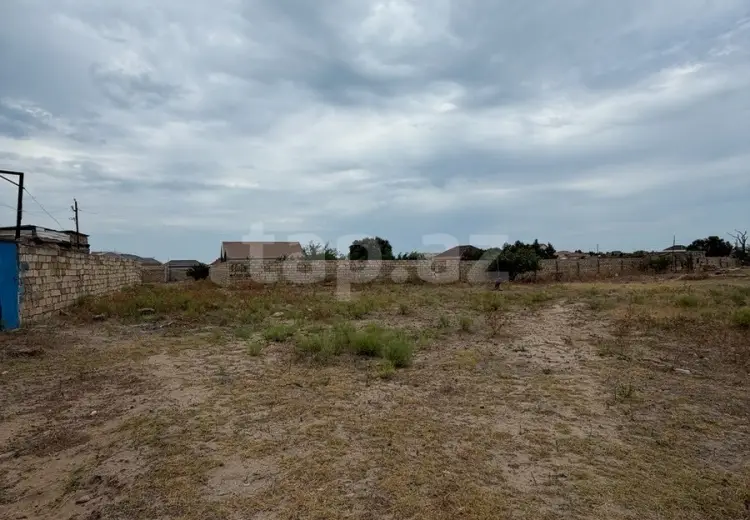 0 m² Obyekt / Ofis , Albalı qəs., Sabunçu, Bakı