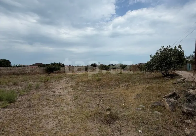 0 m² Obyekt / Ofis , Albalı qəs., Sabunçu, Bakı
