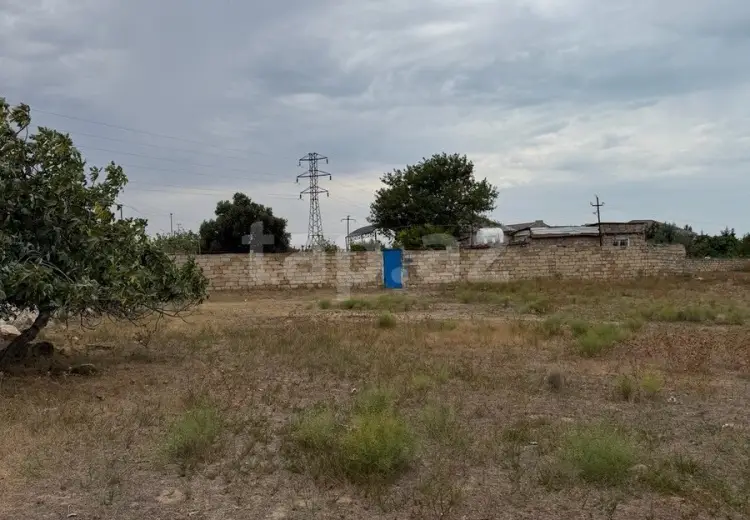 0 m² Obyekt / Ofis , Albalı qəs., Sabunçu, Bakı