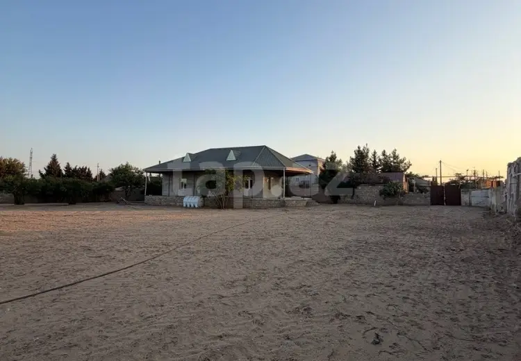 0 m² Obyekt / Ofis , Albalı qəs., Sabunçu, Bakı
