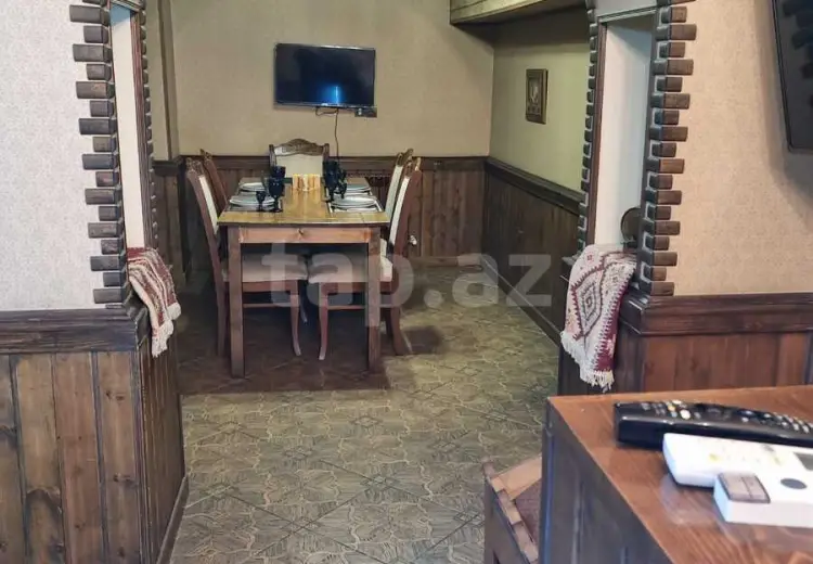0 m² Obyekt / Ofis , Nərimanov, Bakı