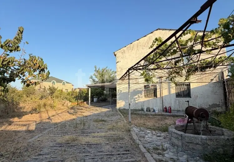 0 m² Obyekt / Ofis , Albalı qəs., Sabunçu, Bakı