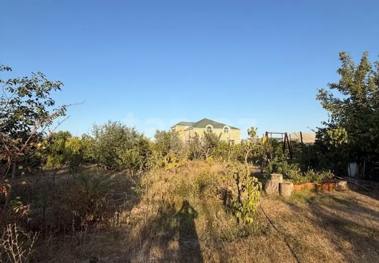 0 m² Obyekt / Ofis , Albalı qəs., Sabunçu, Bakı