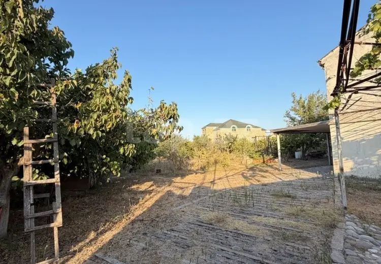0 m² Obyekt / Ofis , Albalı qəs., Sabunçu, Bakı