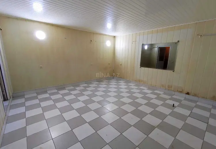 40 m² Obyekt / Ofis Kirayə (aylıq), Nəsimi, Bakı
