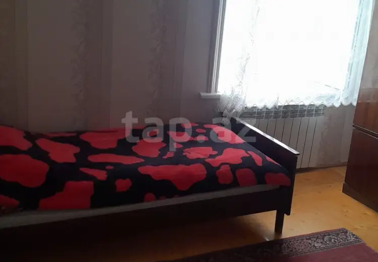 0 m² Obyekt / Ofis , Gəncə