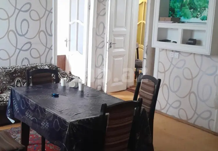 0 m² Obyekt / Ofis , Gəncə