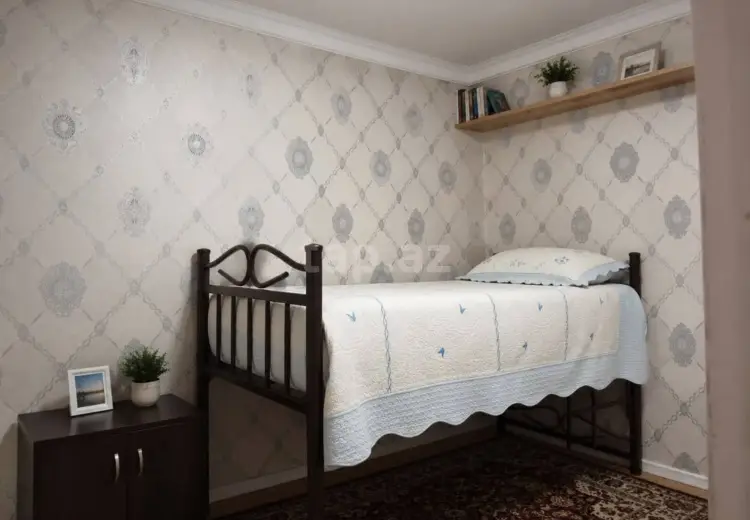 3 otaqlı mənzil , Sumqayıt