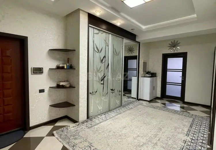 3 otaqlı mənzil Satılır, Xətai, Bakı