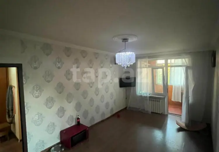 2 otaqlı mənzil , Bakı