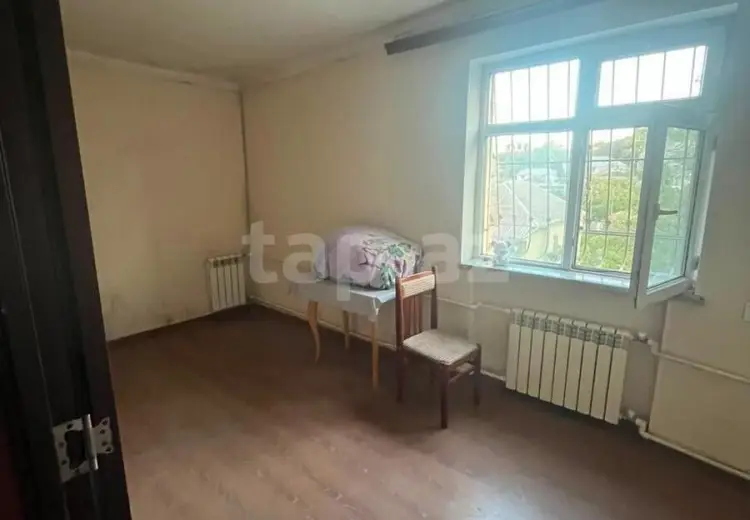 2 otaqlı mənzil , Bakı