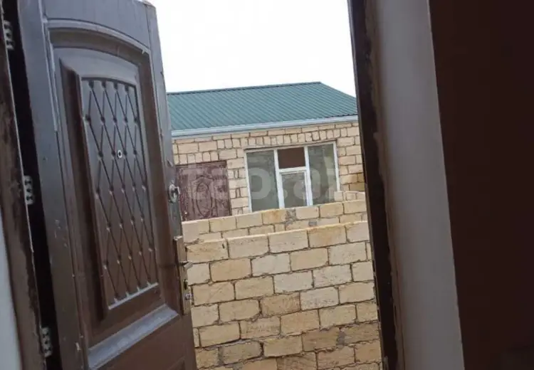 3 otaqlı mənzil , Bakı