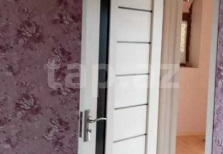 3 otaqlı mənzil , Bakı