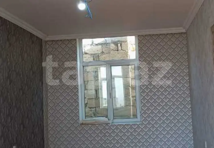 3 otaqlı mənzil , Bakı