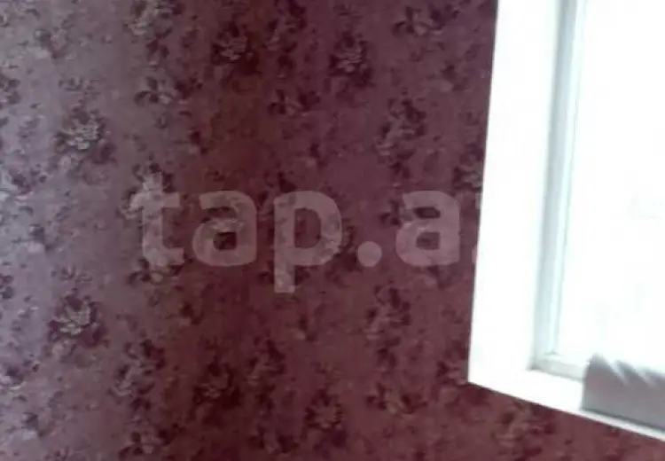 3 otaqlı mənzil , Bakı