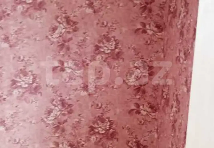 3 otaqlı mənzil , Bakı