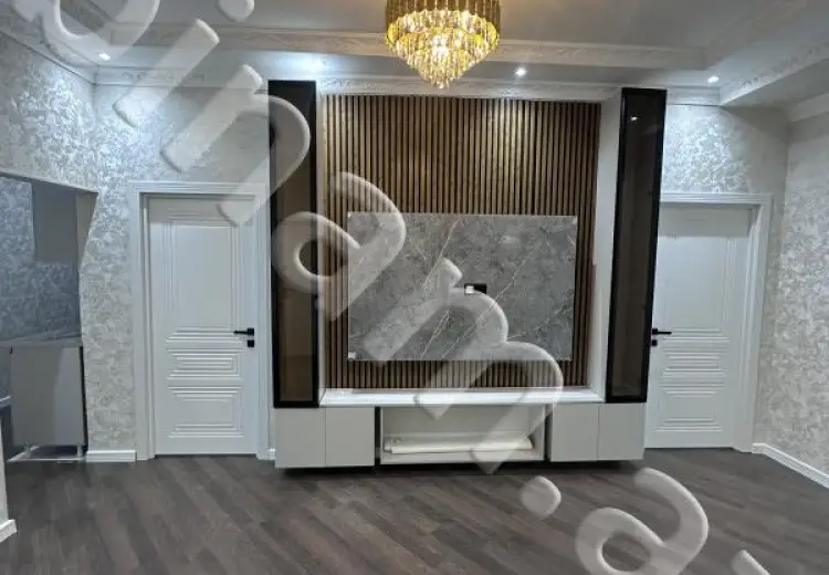 3 otaqlı mənzil Satılır, Xırdalan
