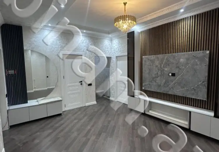 3 otaqlı mənzil Satılır, Xırdalan