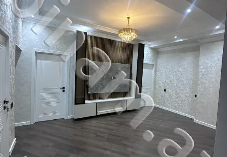 3 otaqlı mənzil Satılır, Xırdalan