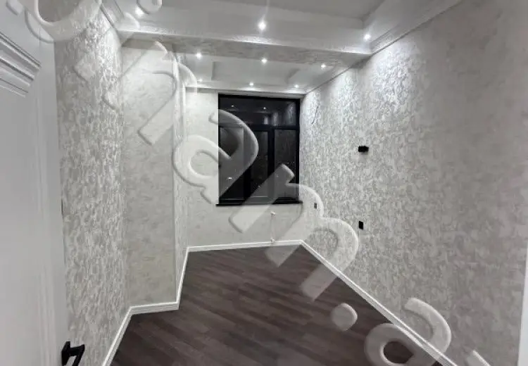 3 otaqlı mənzil Satılır, Xırdalan