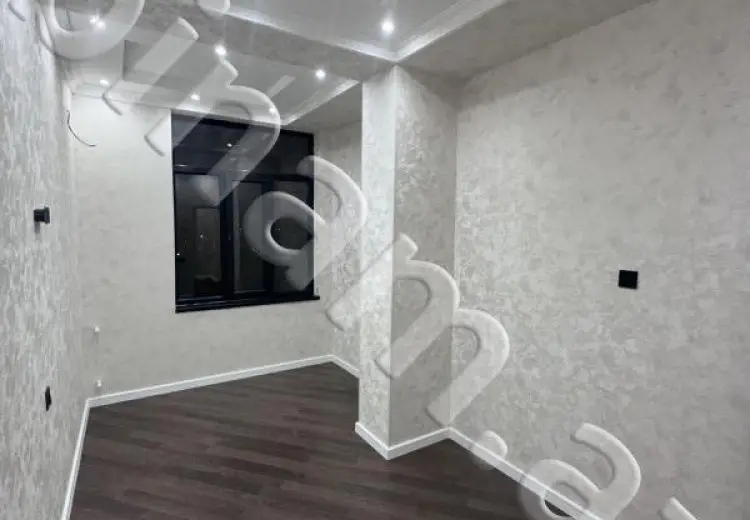 3 otaqlı mənzil Satılır, Xırdalan