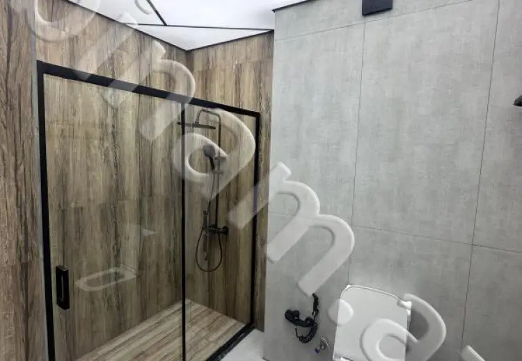 3 otaqlı mənzil Satılır, Xırdalan
