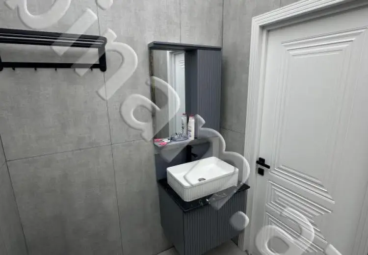 3 otaqlı mənzil Satılır, Xırdalan