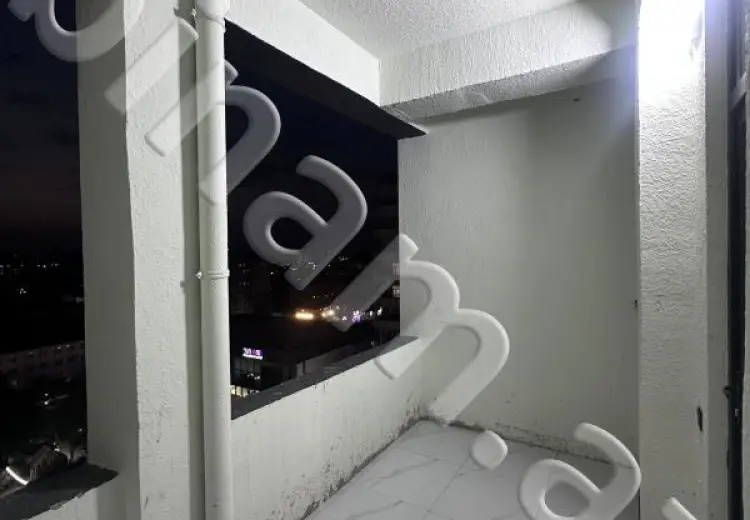 3 otaqlı mənzil Satılır, Xırdalan