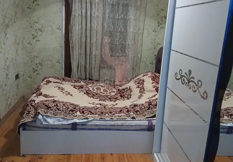 2 otaqlı mənzil Satılır, Xırdalan