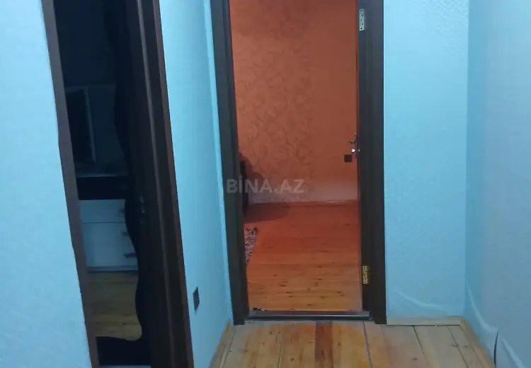 2 otaqlı mənzil Satılır, Xırdalan