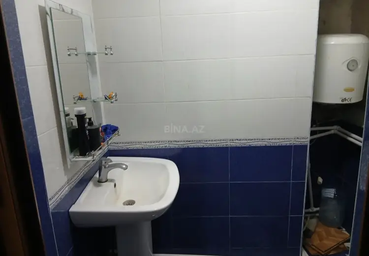 2 otaqlı mənzil Satılır, Xırdalan