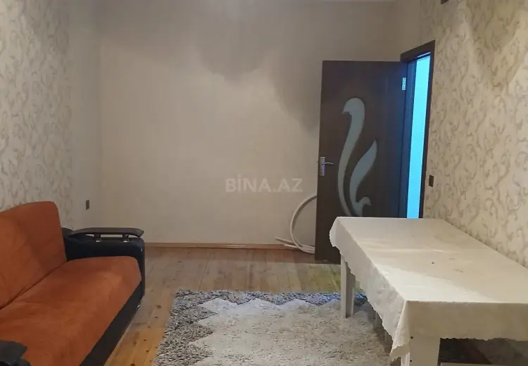 2 otaqlı mənzil Satılır, Xırdalan