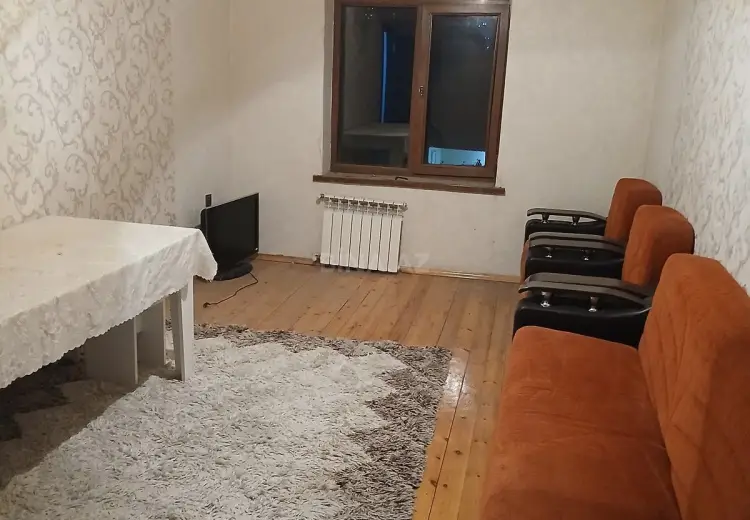 2 otaqlı mənzil Satılır, Xırdalan