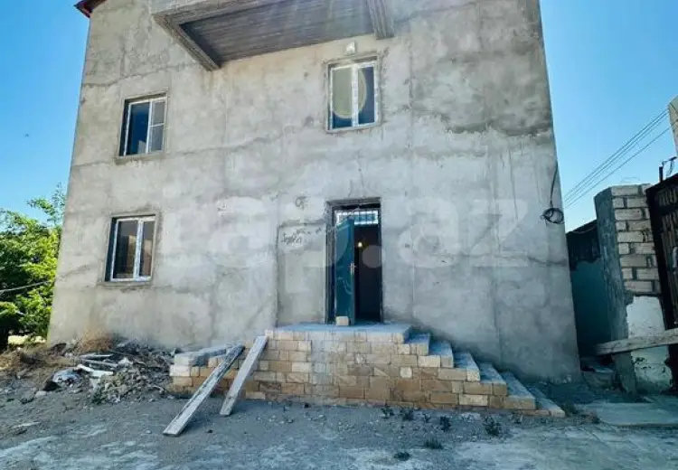 0 m² Obyekt / Ofis , Şüvəlan, Xəzər, Bakı